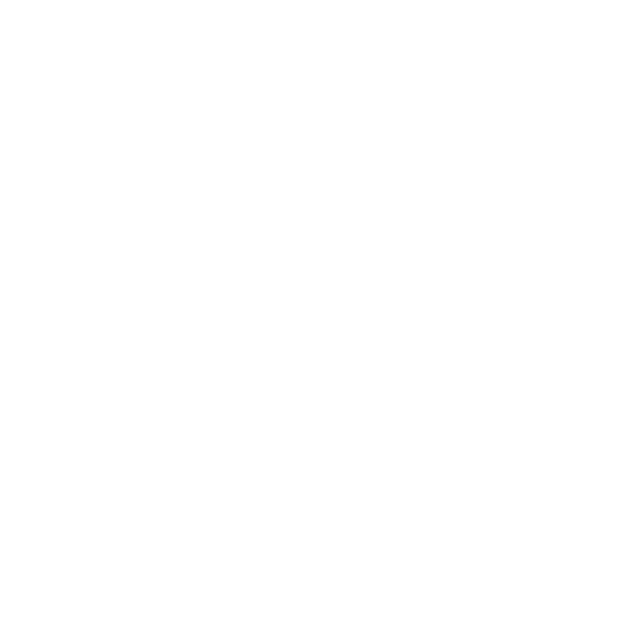 Consultor SEO Local