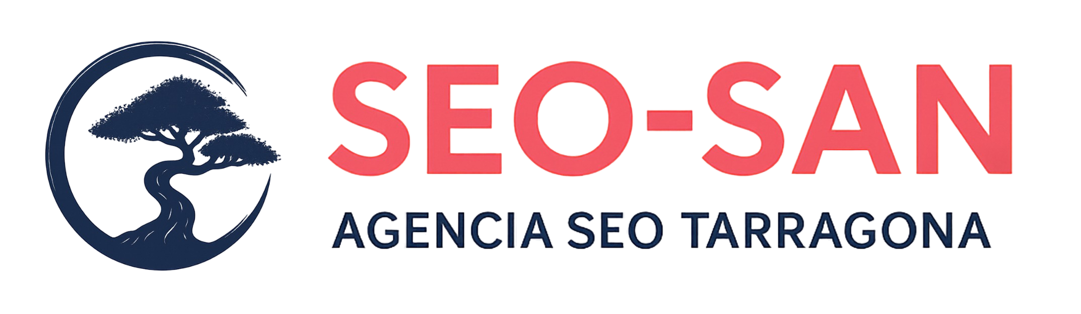 agencia SEO Tarragona SEO-San