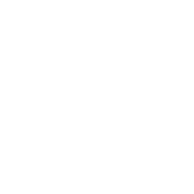 Estrategia SEO