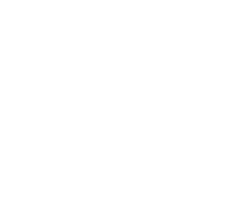 Autoridad & PR digital