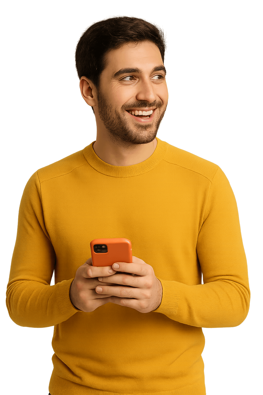 contratar agencia seo tarragona